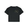 Stella Etta Miniaturansicht