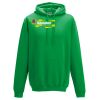 Kinder Hoodie Basic Miniaturansicht